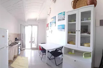 Casa vacanze Vacanza di relax Siracusa