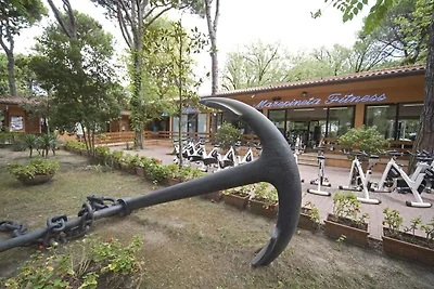 Casa vacanze Vacanza di relax Ferrara