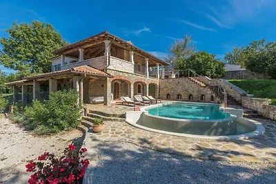 Casa vacanze Vacanza di relax Barat