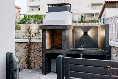 Casa vacanze Vacanza di relax Zidarici