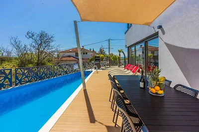 Casa vacanze Vacanza di relax Biograd na Moru