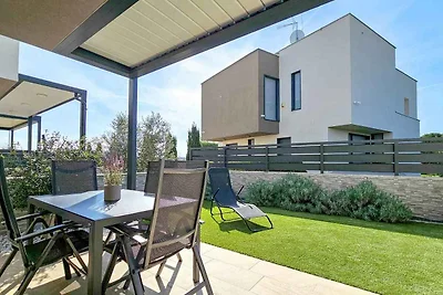 Casa vacanze Vacanza di relax Cittanova