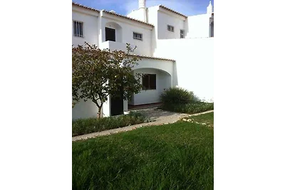 Appartamento Vacanza con famiglia Porches