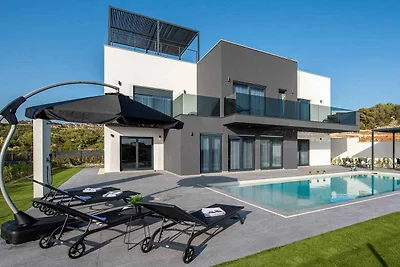 Casa vacanze Vacanza di relax Jakisnica