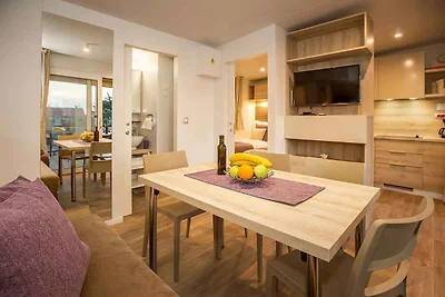 Casa vacanze Vacanza di relax Punat