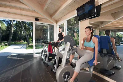 Casa vacanze Vacanza di relax Sessa Aurunca