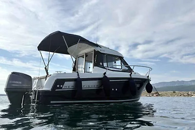 Appartamento Vacanza con famiglia Silo