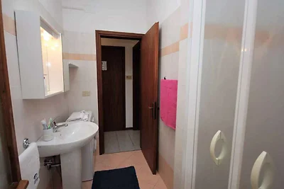 Vakantieappartement Gezinsvakantie Lignano Sabbiadoro