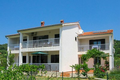 Vakantieappartement Gezinsvakantie Palit