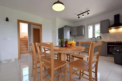 Vakantiehuis Ontspannende vakantie Risika