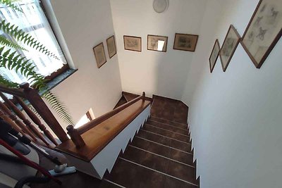 Vakantieappartement Gezinsvakantie Balatonboglar