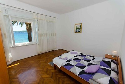 Vakantieappartement Gezinsvakantie Orebic