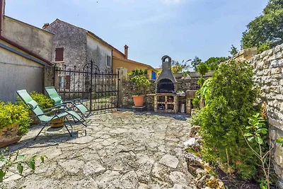 Casa vacanze Vacanza di relax Rakalj