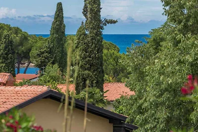 Vakantieappartement Gezinsvakantie Dajla