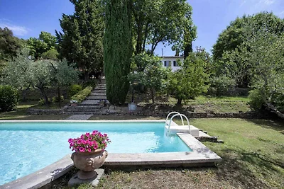 Casa vacanze Vacanza di relax Arezzo