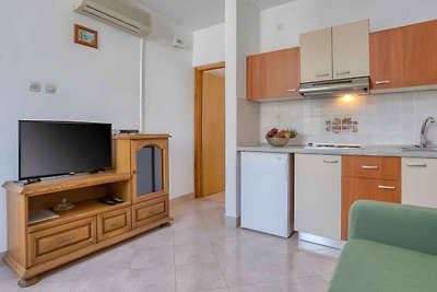 Vakantieappartement Gezinsvakantie Mostar