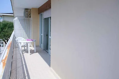 Holiday flat family holiday Bibione