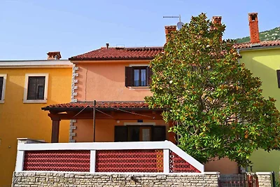 Apartament Dla rodzin Plomin