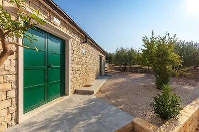 Casa vacanze Vacanza di relax Pucisca