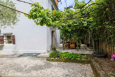 Casa vacanze Vacanza di relax Mostar