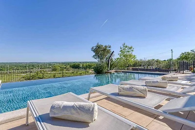 Casa vacanze Vacanza di relax Orbani