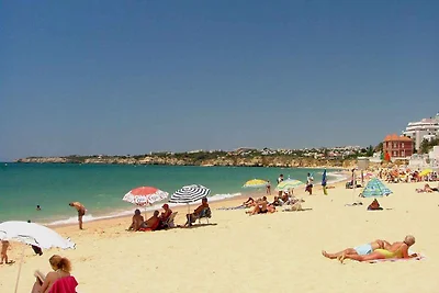 Appartamento Vacanza con famiglia Porches