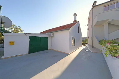 Casa vacanze Vacanza di relax Tribunj