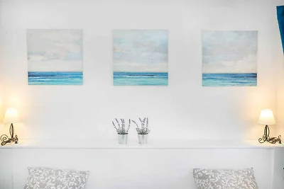 Villa VILLA MARIJANA 6+0