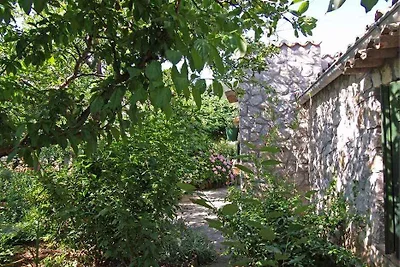 Vakantieappartement Gezinsvakantie Veli Losinj