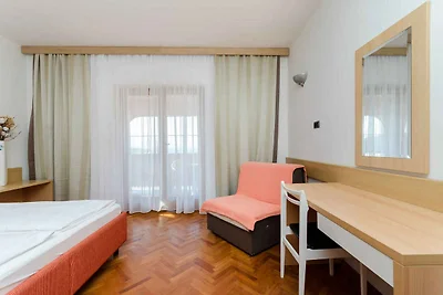 Appartamento Vacanza con famiglia Lopar