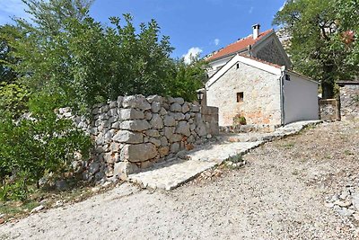 Casa vacanze Vacanza di relax Starigrad