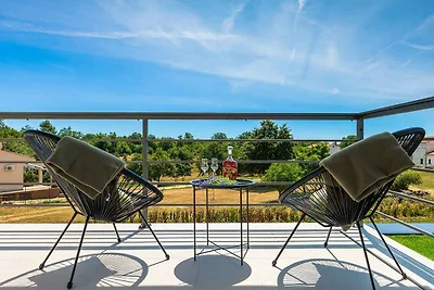 Casa vacanze Vacanza di relax Štokovci