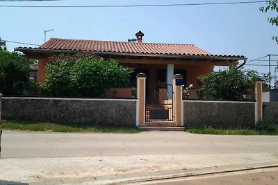 Casa vacanze Vacanza di relax Labin