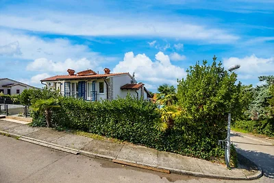 Ferienwohnung für 3 Personen, WLAN, Klimaanla