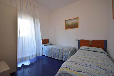 Appartamento Vacanza con famiglia Bibione