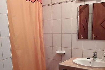 Vakantieappartement Gezinsvakantie Hajdu-Bihar