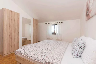 Ferienwohnung Familienfreundlich mit Klimaanl