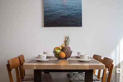 Appartamento Vacanza con famiglia Umago