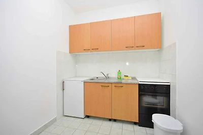 Ferienwohnung mit Klimaalage