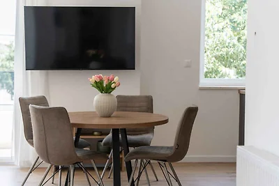 Appartamento Vacanza con famiglia Biograd na Moru