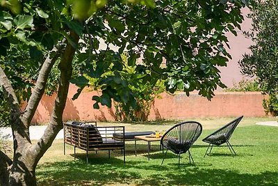 Casa vacanze Vacanza di relax Barban