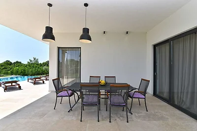 Casa vacanze Vacanza di relax Babici