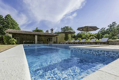 Casa vacanze Vacanza di relax Prodol