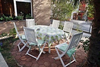 Apartament Dla rodzin Seline