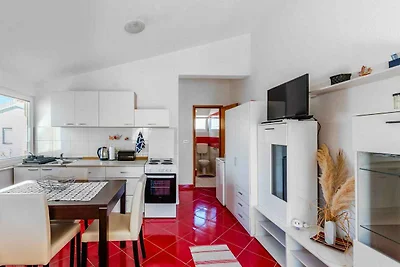 Apartamento Vacaciones familiares Vir