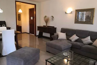 Casa vacanze Vacanza di relax Verona