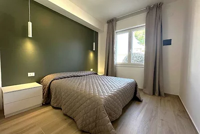 Appartamento Vacanza con famiglia Bibione