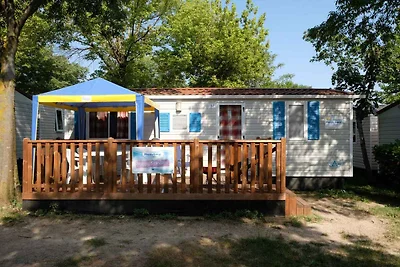 Casa vacanze Vacanza di relax Peschiera del Garda