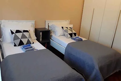 Casa vacanze Vacanza di relax Capannori