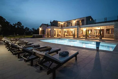 Casa vacanze Vacanza di relax Hrboki